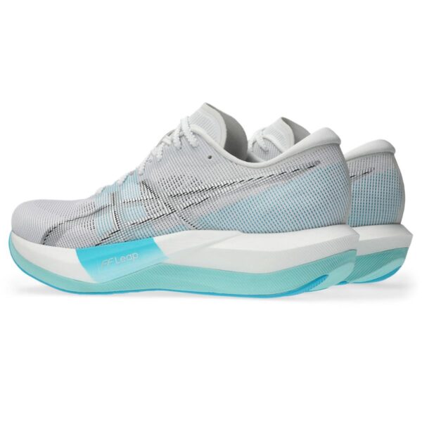 Unisex Magic Speed 5 Running Shoes