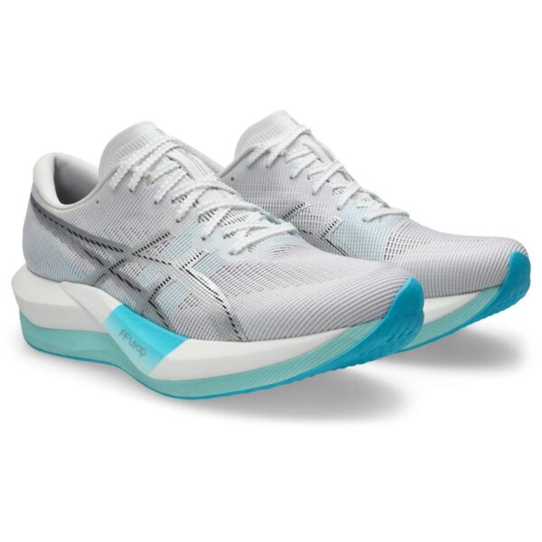 Unisex Magic Speed 5 Running Shoes
