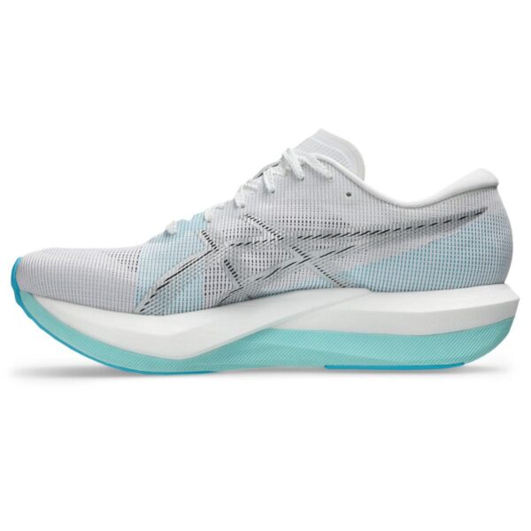 Unisex Magic Speed 5 Running Shoes
