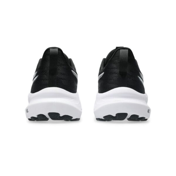 Kids GT-1000 14 GS Black Shoes