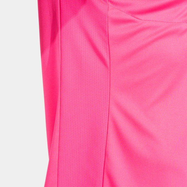Short Sleeve Referee Jersey