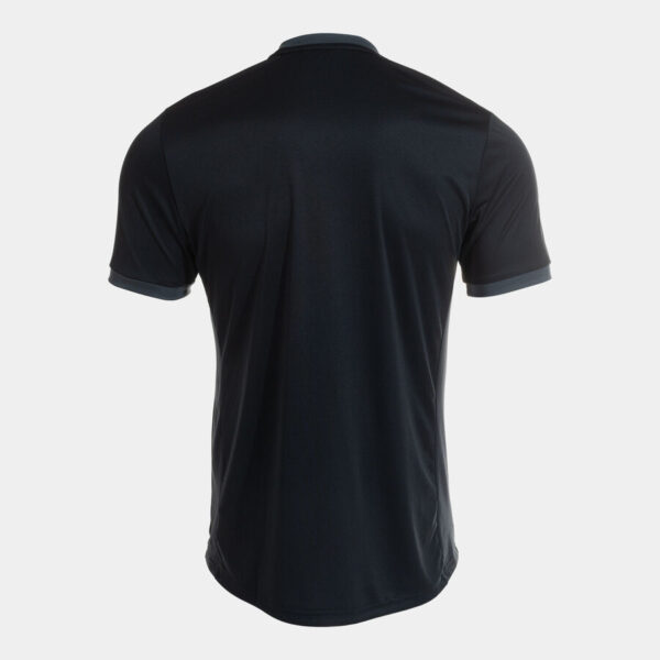 Short Sleeve Referee Jersey