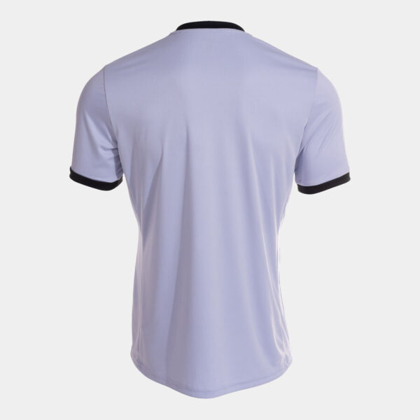 Short Sleeve Referee Jersey