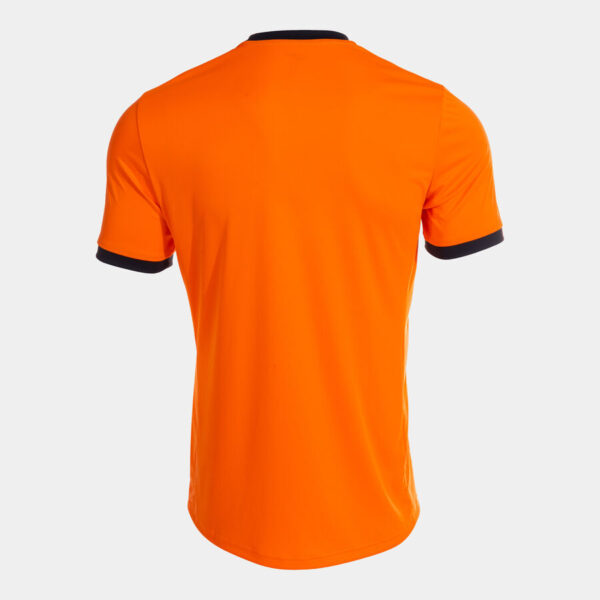 Short Sleeve Referee Jersey