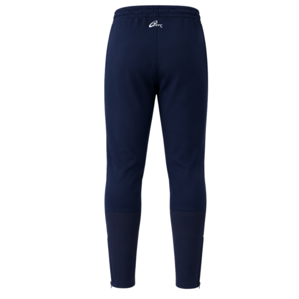 Scoil Mhuire Pants