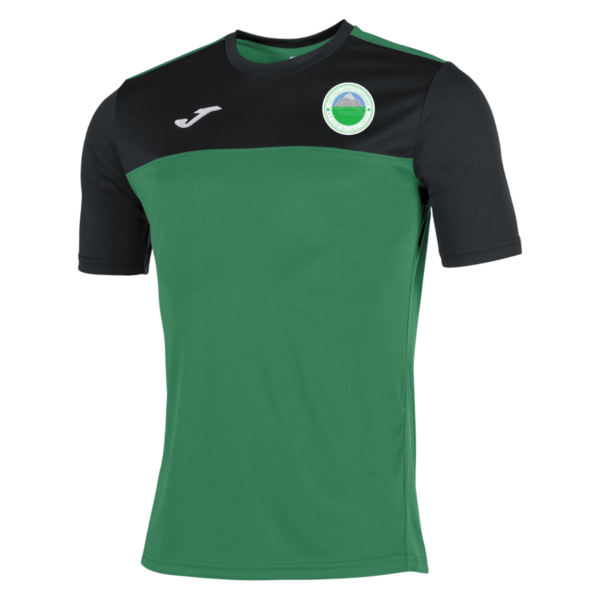Gweedore Celtic Winner Tshirt