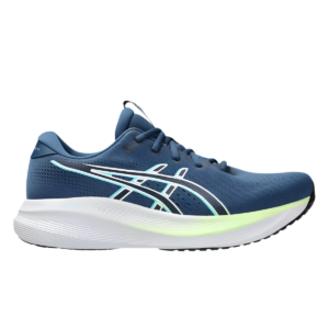 Mens Gel-Excite 11 Running Shoes