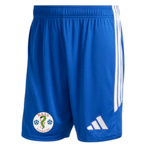 Adults Naas AFC Tiro 26 Shorts