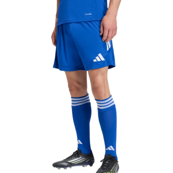 Kids Naas AFC Tiro 26 Shorts