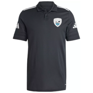 Castlelack FC Squadra 25 Jersey