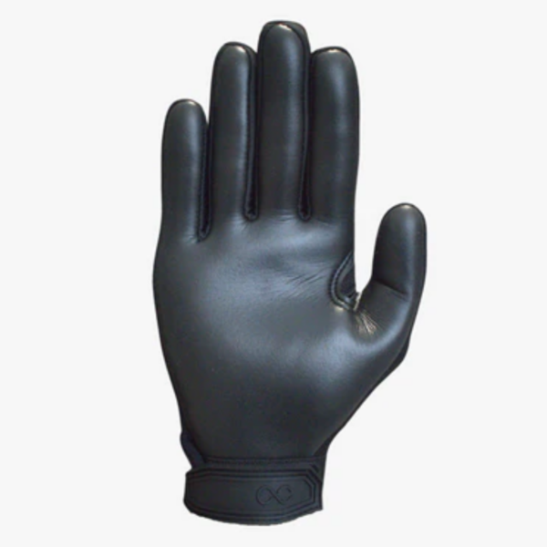 MACH1 Gaelic Gloves
