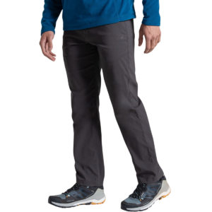 Mens Kiwi Pro III Trousers