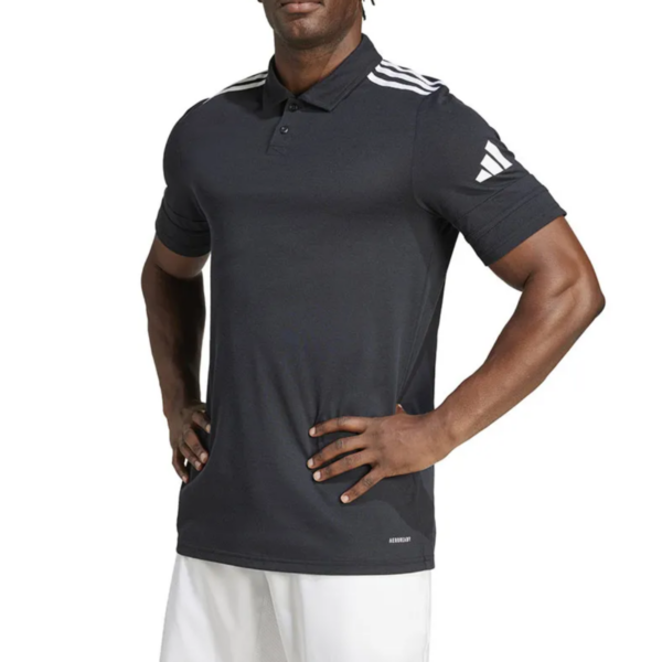 Castlelack FC Squadra 25 Jersey