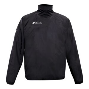 Mens Windbreaker