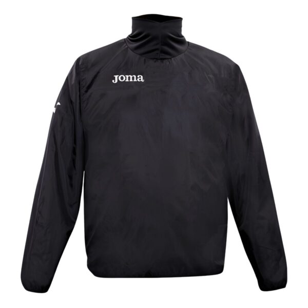 Mens Windbreaker