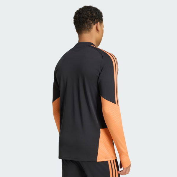 Mens Arsenal FC 26/27 Tiro Training Top