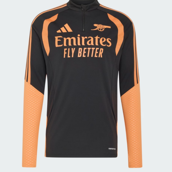 Mens Arsenal FC 26/27 Tiro Training Top