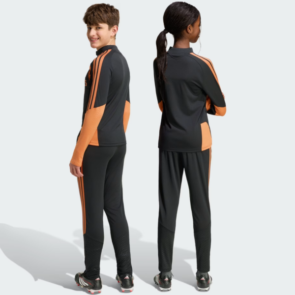 Kids Arsenal FC Tiro 26/27 Training Track Pants