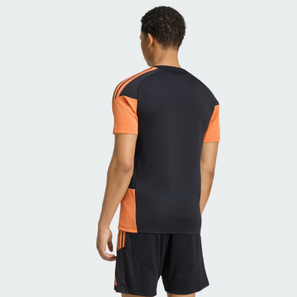 Mens Arsenal FC 26/27 Tiro Training Jersey