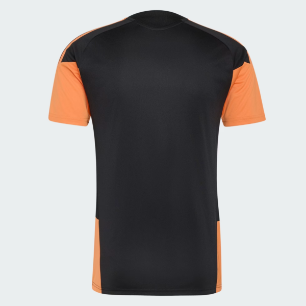 Mens Arsenal FC 26/27 Tiro Training Jersey