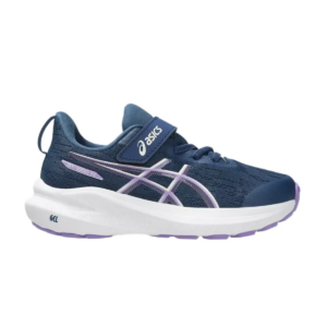 Junior Kids GT-1000 14 PS Shoes