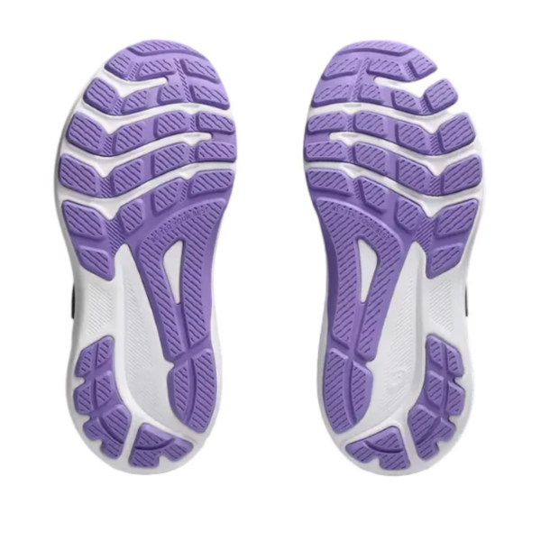 Junior Kids GT-1000 14 PS Shoes