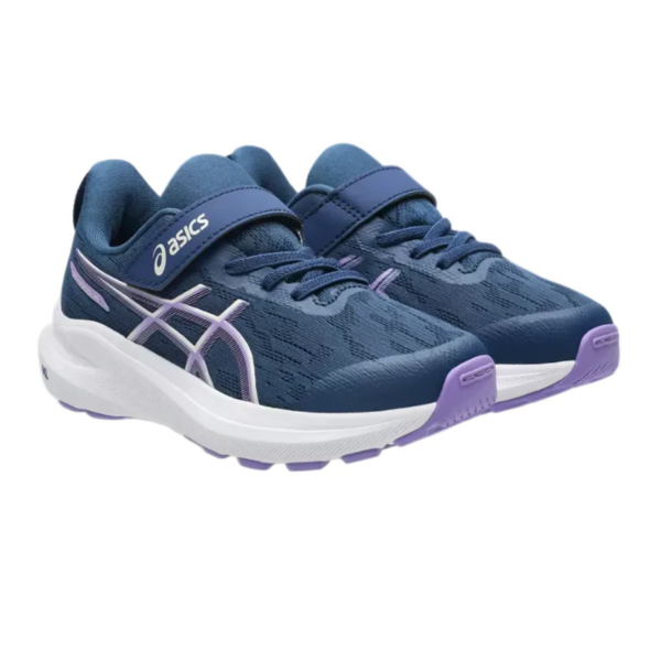 Junior Kids GT-1000 14 PS Shoes