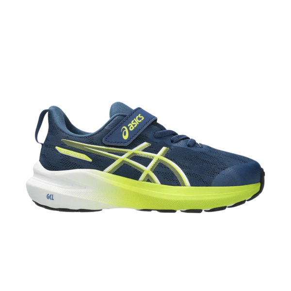 Junior Kids GT-1000 14 PS Shoes