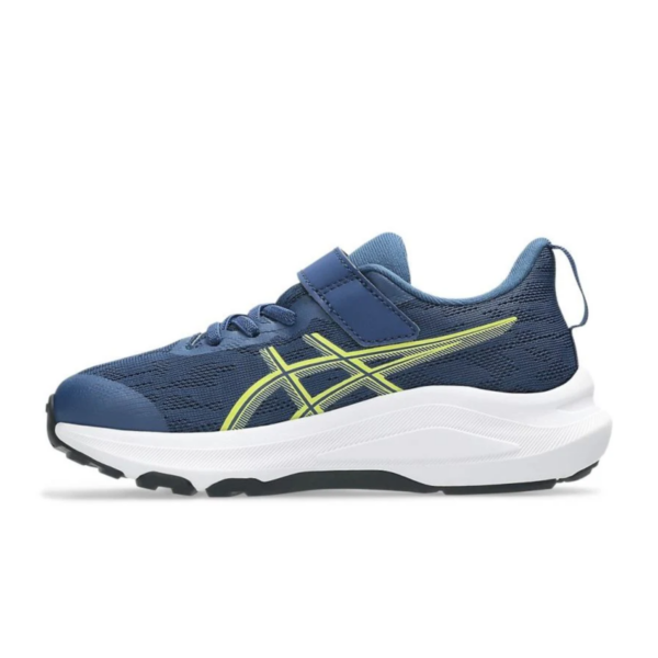 Junior Kids GT-1000 14 PS Shoes