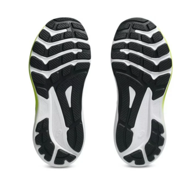 Junior Kids GT-1000 14 PS Shoes