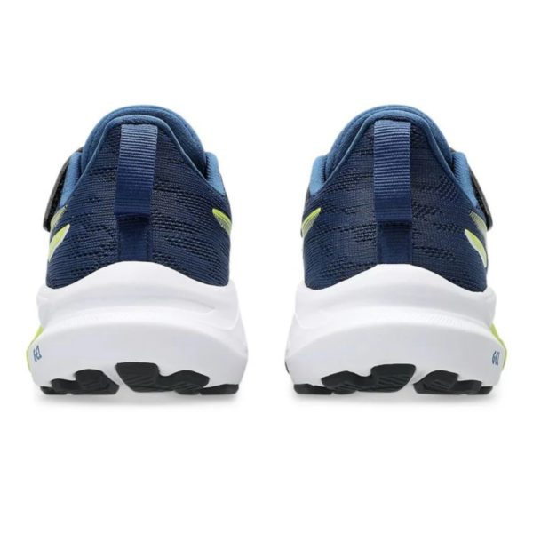 Junior Kids GT-1000 14 PS Shoes