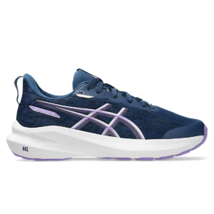 Girls GT-1000 14 GS Shoes