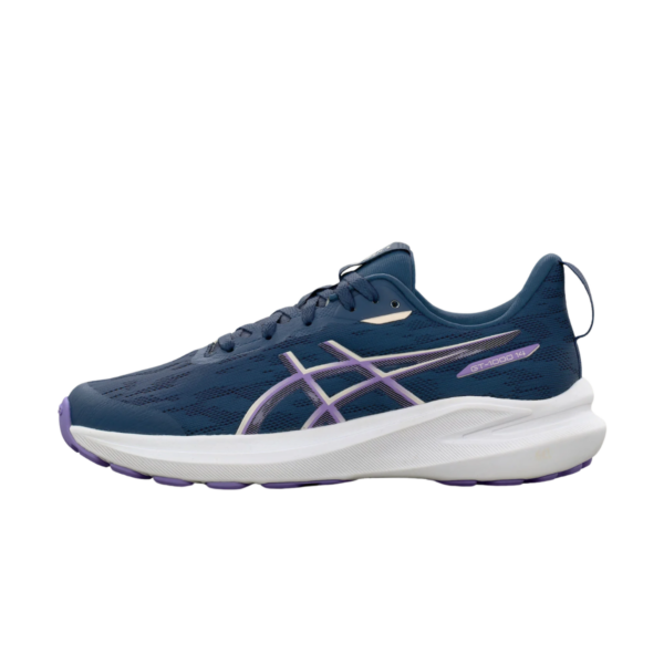 Girls GT-1000 14 GS Shoes