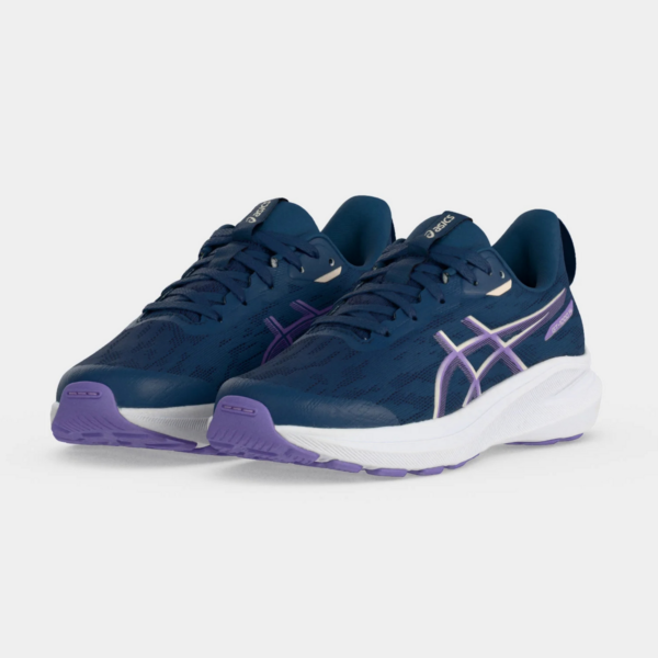 Girls GT-1000 14 GS Shoes