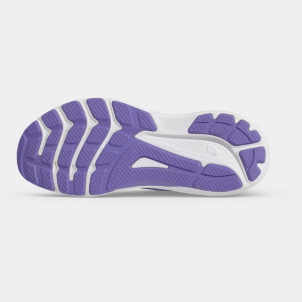 Girls GT-1000 14 GS Shoes