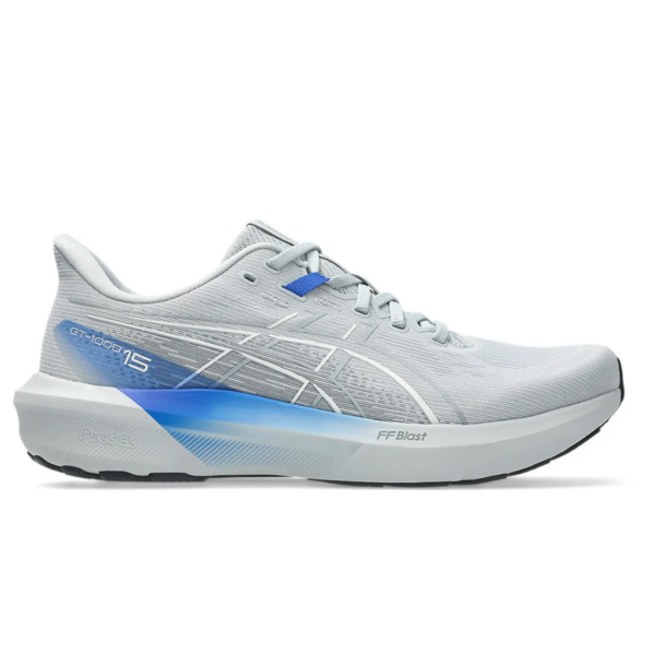 Mens GT-1000 15 Running Shoes