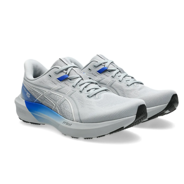 Mens GT-1000 15 Running Shoes