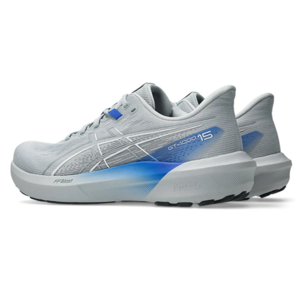 Mens GT-1000 15 Running Shoes