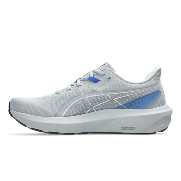 Mens GT-1000 15 Running Shoes