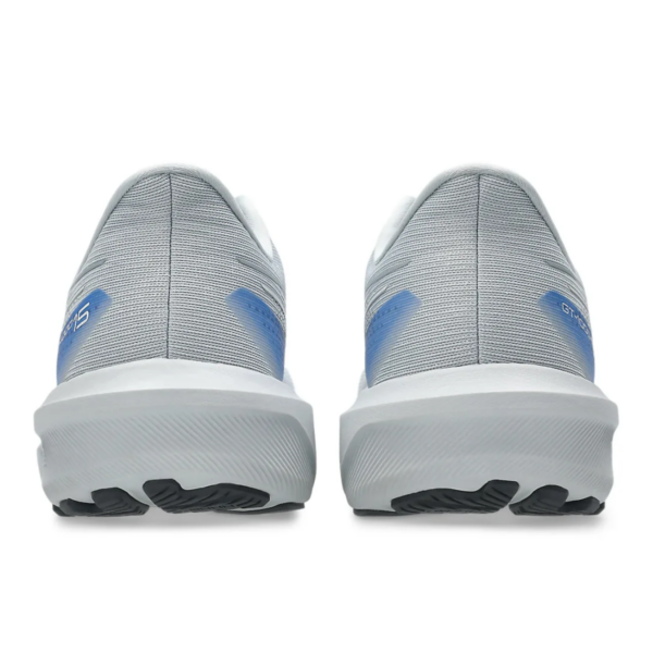 Mens GT-1000 15 Running Shoes