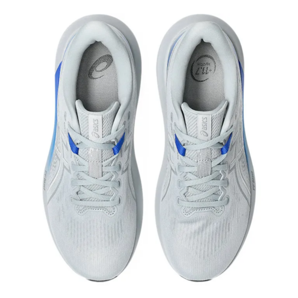 Mens GT-1000 15 Running Shoes
