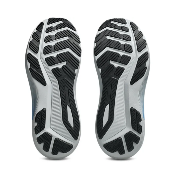 Mens GT-1000 15 Running Shoes
