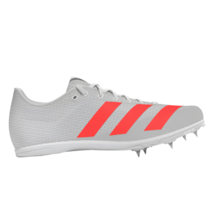 Kids AllRoundStar Running Spikes