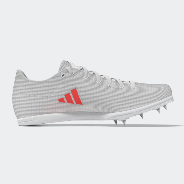 Kids AllRoundStar Running Spikes