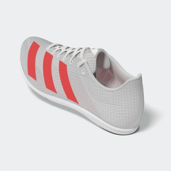Kids AllRoundStar Running Spikes