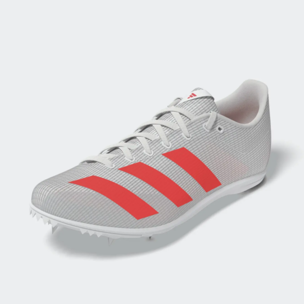 Kids AllRoundStar Running Spikes