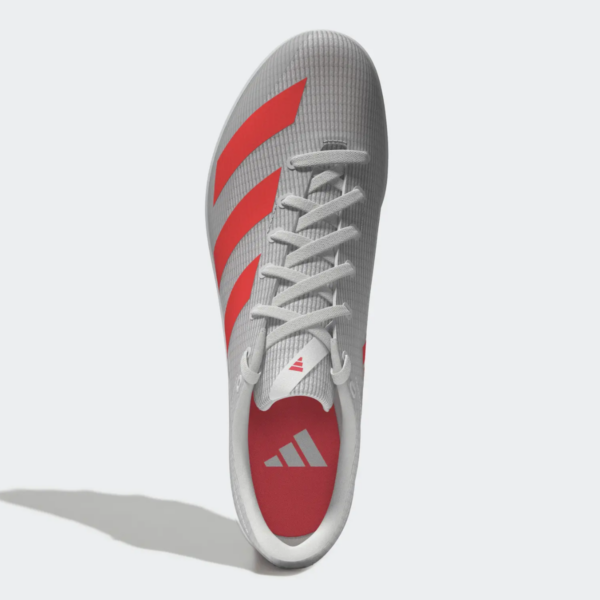 Kids AllRoundStar Running Spikes