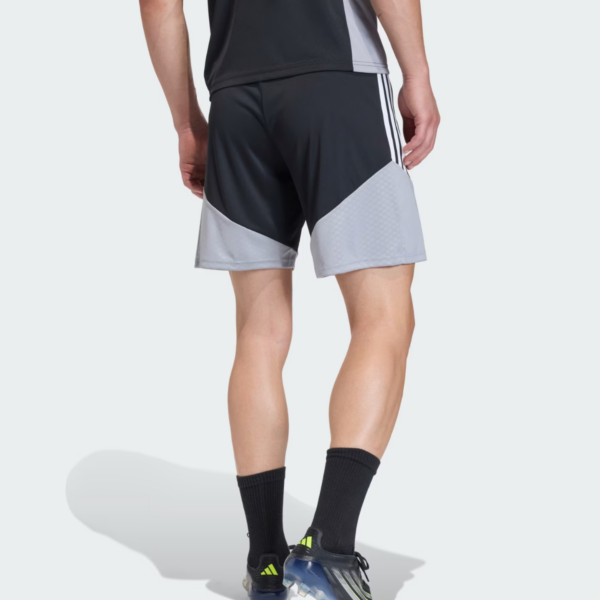 Mens Tiro 26 Competition Training Shorts