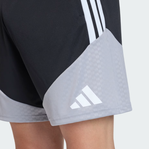 Mens Tiro 26 Competition Training Shorts