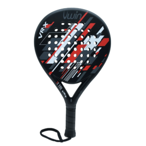 VR-X Padel Racket